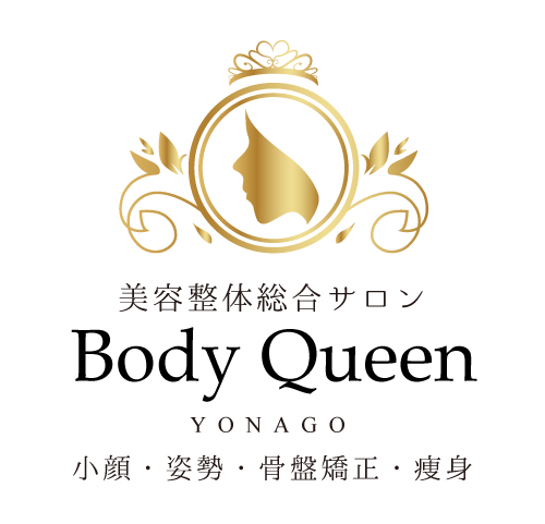 Body Queen YONAGO（ボディークィーン米子）